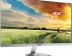 [할인] Acer H257HU 25" WQHD 모니터 $199.95