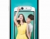 Oppo, N1 mini 출시