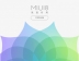 MIUI8 global stable ROM 배포 개시