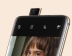 팝업 카메라 및 90Hz 디스플레이 탑재 OnePlus 7 Pro 발표