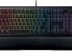 레이저, 세계 최초 기계-멤브레인식 키보드 Ornata Chroma 발표