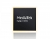 MediaTek, Helio G100 세부 사항 공개