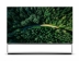LG전자, 세계최초 8K 올레드 TV 예약 판매