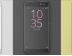 소니 XPERIA XA Ultra 가격 공개