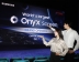 삼성전자, 2배 더 커진 ‘오닉스’ 스크린으로 중국 관객 사로 잡는다