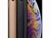 '애플 OLED' 삼성 독점 공급 깨졌다...LG디스플레이, 제2 공급사 선정