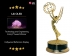 LG 올레드 TV, 美 에미상(Emmy Award) 수상 쾌거