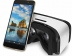 [할인] Alcatel Idol 4s with Windows 10 VR $284.99