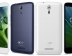 Acer, 5000mAh 배터리 Liquid Zest Plus 공개