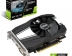 에이수스, 새로운 GeForce GTX 1660 시리즈 그래픽카드 2종 발표