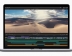애플, 9세대 프로세서 탑재 맥북 프로 발표