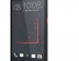 HTC, Desire 825, 630, 및 530 공개