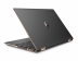 HP, Spectre X360 15 (2018) 발표