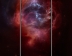 화웨이, 화면에 구멍 뚫린 Nova 4 티저 영상 공개