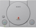 [할인] 소니 PlayStation Classic $59.99