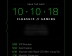 Razer Phone 2 발표회 초대장 배포