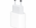 애플, 18W USB-C 전원 어댑터 별도 판매 개시