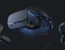 Oculus, 해상도 높인 VR 헤드셋 Rift S 발표