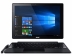 Acer, Aspire S 13 및 Alpha Switch 12 등 노트북 공개