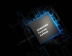 삼성 Exynos 2400 사양 유출