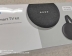 구글 Smart TV Kit 유출