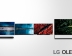 LG전자, 더 강력해진 인공지능 적용한 세계 최초 8K 올레드 TV 공개