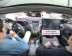 한양대-LG유플러스, 세계 최초 5G 자율주행차 공개 시연