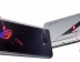 ASUS, 144Hz 및 최고 18GB RAM 탑재 ROG Phone 5 시리즈 발표