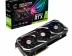 에이수스, NVIDIA GeForce RTX™ 3050 기반 ROG Strix·ASUS Dual·ASUS Phoenix 시리즈 그래픽카드 발표