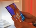 화웨이, 폴더블 스마트폰 Mate X 인도 출시 발표