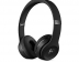 [할인] Beats Solo3 $179