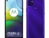 모토로라, 대용량 배터리 탑재 Moto G9 Power 발표