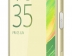 [할인] Xperia X Performance $367.09