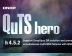 QNAP, ZFS 기반 QuTS hero 출시