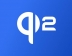 Qi2 무선 충전기, 연말 출시 에정