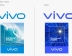Vivo, 새 브랜드 색과 글꼴 공개
