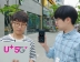 LG유플러스, LG V50 스마트폰으로 서울 지역 5G 상용망에서 최고 속도 1.1Gbps 확인