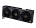 에이수스, 크리에이터 위한 ProArt GeForce RTX™ 4080 및 4070 Ti 그래픽카드 출시