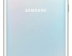 삼성, 18.4인치 Galaxy View 티징