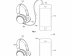 애플, 아이폰에 이어폰잭 미탑재 암시하는 특허 출원