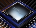 미디어텍, 게이밍 특화 칩셋 Helio G90 발표