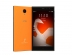 Sailfish OS 탑재 Intex Aqua Fish 출시