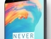 OnePlus 5T 추가 유출