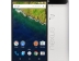 Nexus 6P, 안드로이드 누가 업데이트 이후 배터리 오작동