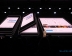 [루머] 화웨이, 국내 통신사에 삼성보다 더 큰 폴더블 스마트폰 제안