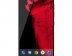 [할인] Essential Phone $434.99