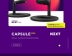 브라보텍, 게이머·스트리머 위한 ‘NZXT CAPSULE MINI USB 마이크’ 및 ‘BOOM ARM MINI’ 출시