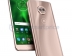 모토로라 Moto G6, G6 Plus, 및 G6 Play 추가 유출