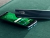 모토로라, Moto G6 영국 출시