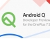 OnePlus, 7 및 7 Pro Developer Preview 2 배포